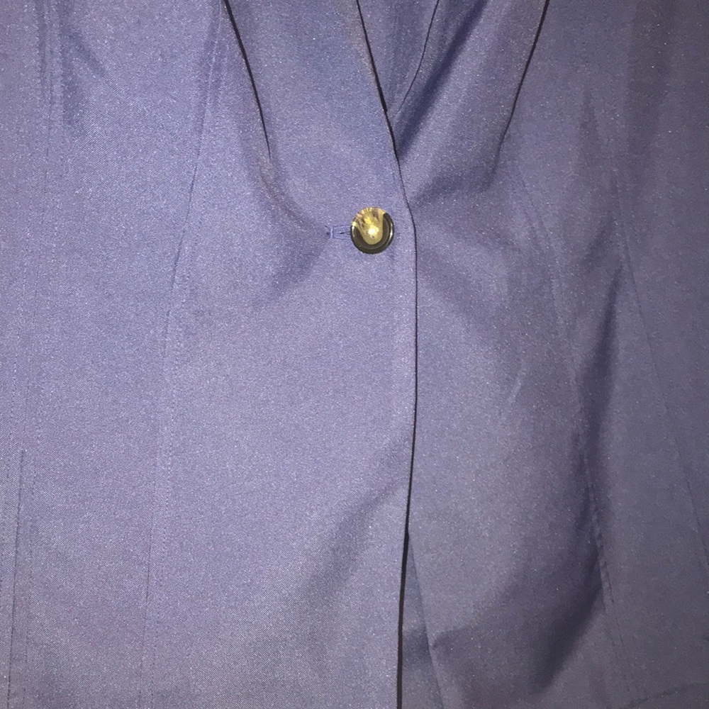 Dress - Picture 2 of 7